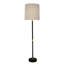 Sarasota Floor Lamp