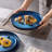 Azal 10" Stoneware Dinner Plate-63302858