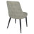 Lantie 20'' H Tufted Upholstered Side Chair-1790447696