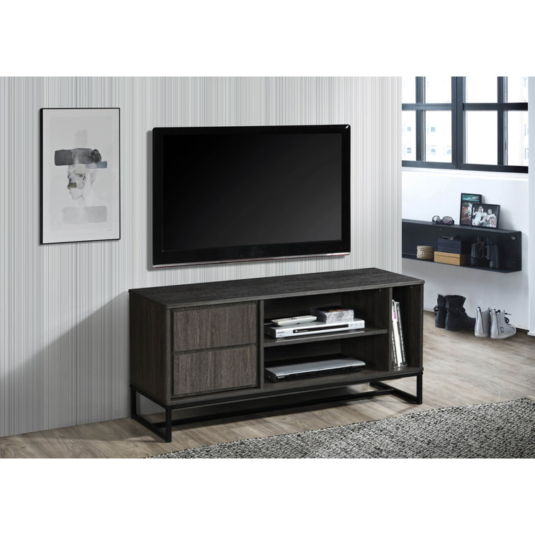 TV Stand for TVs up to 43"