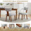 Chaises d'appoint-930570337