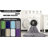 Luxury 4 Piece Solid Sheets Soft Rayon From Bamboo Blend Bedding Sheet Set-277409562-277409634