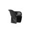 Biophilia Patio Chair-60221054