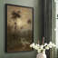 sur papier-516880246-516880233