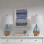 Lampe de table Payne-1213303973