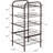 Maycon Can Organizer