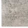 DKNY Pure Shades Grey Vintage Indoor Rug