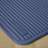 KitchenAid Ribbed Soft Silicone Potholder-61129697