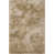 Beige/White