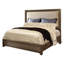 Lit plateforme Aust-805921813