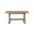 Osbourne Extendable Dining Table-606896179