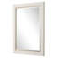 Miroir Hereen-739732875-793359025