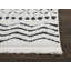 Beacham Southwestern Area Rug-28137077