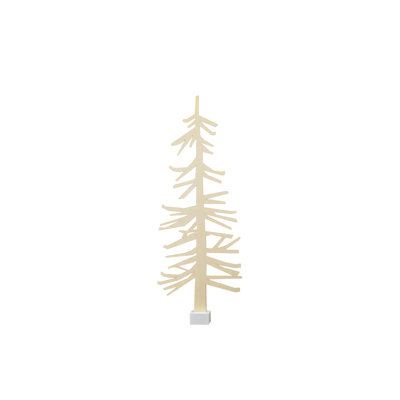 Batavia Christmas Tabletop Tree
