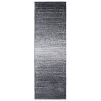 Motohisa Performance Rug