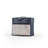 Brooks Brothers Goose Down Quilt-72483845