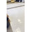 Herringbone Tile - Mirroflex - Tub and Shower Wall Panel - Gloss White