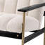 Fauteuil Elan