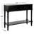 Malmesbury 35.8'' Console Table-1661550888