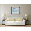 On Memories Shore Print by Joseph Regan-66910993-66910998