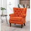 Fauteuil à oreilles Eddy-88614883