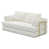 Beige est en rupture de stock