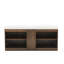 Meuble-lavabo 72 po avec lavabo-2069034444-2069034445-2072209720