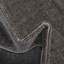 Tapis gris Daan Ashwood-1636112261