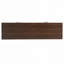 Armoire de rangement décorative 4 portes avec tablettes réglables-1127978702
