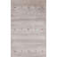 Tapis tribal Gabbeh 3 x 5