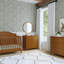Emmett 4-in-1 Convertible Crib-76601600