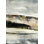 Untitiled Print by Chelsea Art Studio