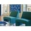 Domino Trellis Fabric-70297516