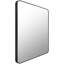 Miroir pleine longueur Destefano Essence-756704329-743517313