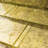 Galaxy 11.82 in. x 12.01 in. Brick Joint Glossy Glass Mosaic Tile-36933025