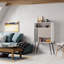 Ziva Desk-661715056