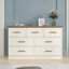 Serenity Storage Set-1612397362