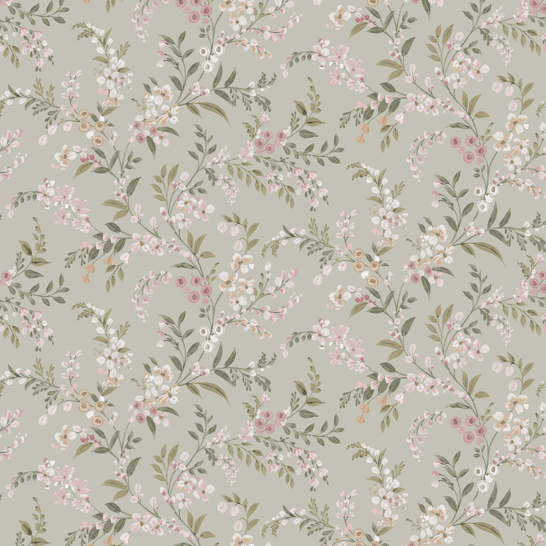 Superfresco Easy Clara Wallpaper
