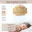 Ventilateur de plafond Boho Fandelier-134225653