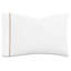 Ember Percale Pillow Case-236392577