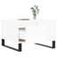 Ayluardo Sled Coffee Table with Storage-990332316