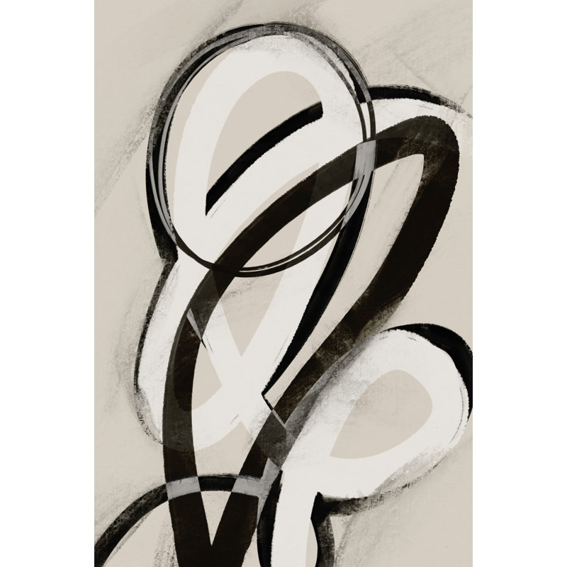 Wrapped Canvas Print, 76.2 cm H x 50.8 cm W
