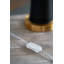 Lampes de table modernes-129173293-129173253-129173252-129173235