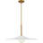 Endicott 24 Pendant-125545156