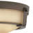Hathaway 2 - Light Flush mount-1505178278-1505178297-1505178299