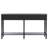 Branden 2-Drawer Console Table-106444282