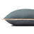 Loloi Blue Decorative Pillow-124318274