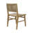Monroe 19'' H Side Chair-64512903