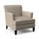 Sloane Armchair