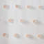 Shower Curtain-129034503